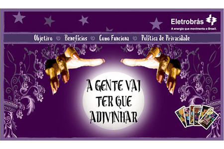Eletrobrás