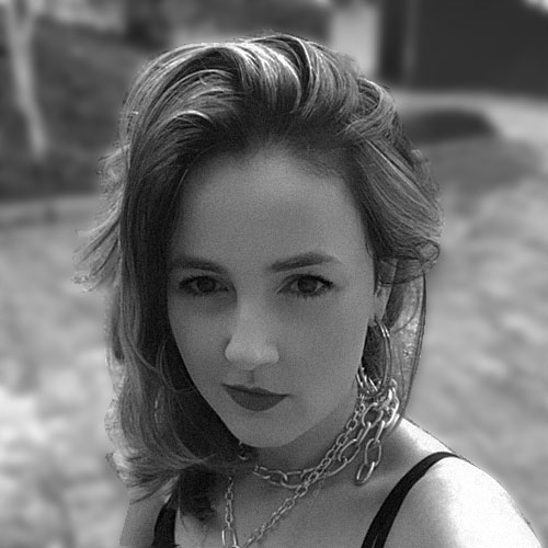 Helena
