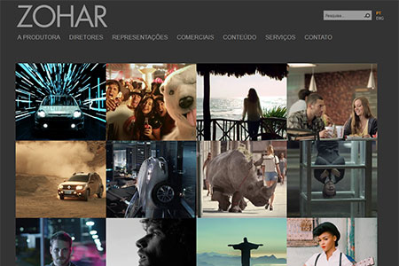 ZOHAR